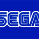 Illustration for article titled Sega Dont Want To Be Activision, They Want To Be Sega! (Or, At Least THQ)